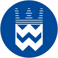 Wychhavon District Council logo
