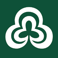 Wyre Forest logo