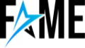 FAME Pro logo