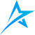FAME Pro logo